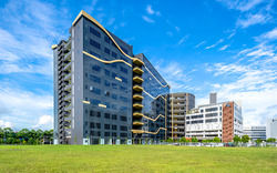 REVV (D22), Factory #459885511